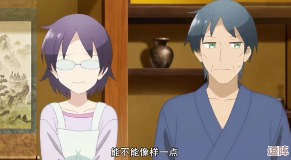 羞羞漫画  在线观看入口，网友热议：这个网站真不错，内容丰富又更新快，让我每天都能找到新鲜的漫画！