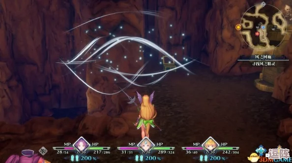 探索神秘幻域，揭秘暗喻之下逆鳞大剑的获取之道：解锁隐藏之地与传奇武器之谜