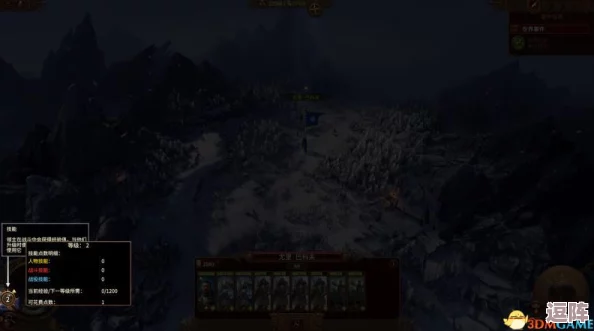 灰烬战线：月度抽卡资源全面获取策略与高效攻略推荐指南