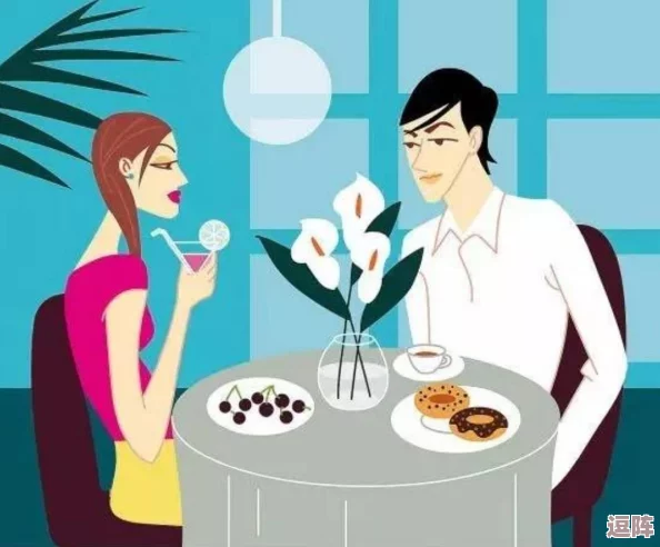 英语老师掀开了裙子，网友纷纷表示：“这是什么情况？教育界的风气怎么变得如此奇怪？”