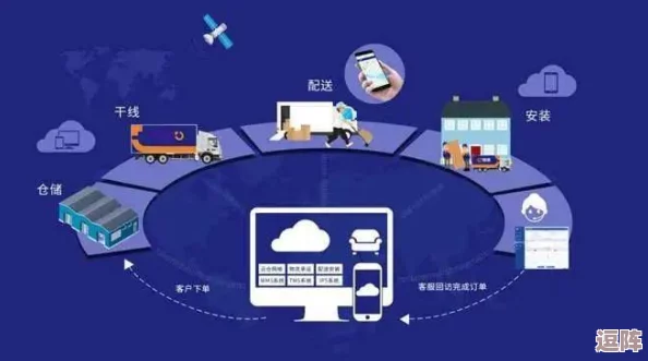 蜜桃传媒：在数字时代如何通过创新内容与多元化平台吸引年轻受众的关注与参与