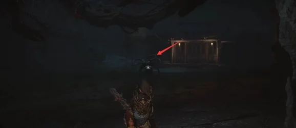 《黑神话：悟空》全面攻略——黑手道人现身地揭秘与高效对战技巧剖析