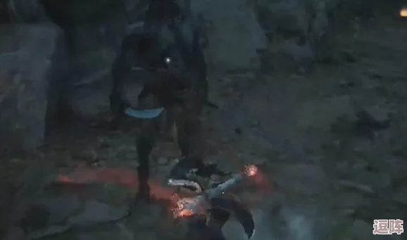 《黑神话：悟空》全面攻略——黑手道人现身地揭秘与高效对战技巧剖析