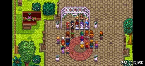 《星露谷物语》游戏中如何有效扩充并优化你的物品栏空间指南 《星露谷物语》游戏中如何有效扩充并优化你的物品栏空间指南