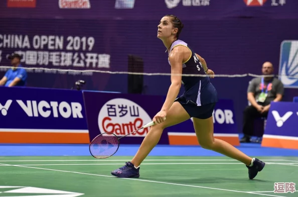 2024年不可错过的创意建筑手游盛宴：精选必玩，打造梦想世界的趣味游戏推荐