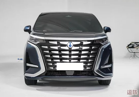 2024年不可错过的创意建筑手游盛宴：精选必玩，打造梦想世界的趣味游戏推荐