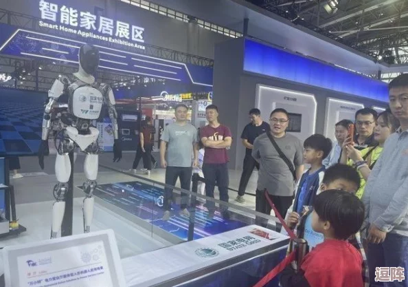 2024年不可错过的创意建筑手游盛宴：精选必玩，打造梦想世界的趣味游戏推荐