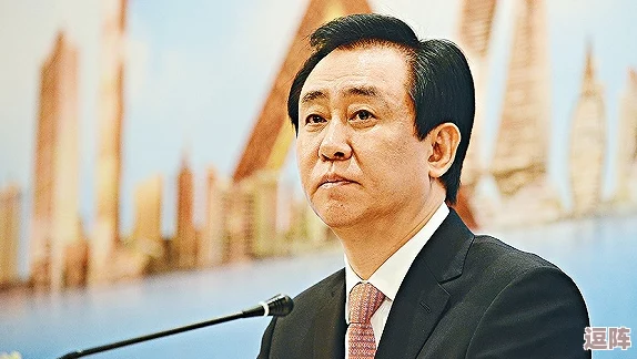 许家印玩白册册戴套吗?这是否意味着他在某种游戏或投资中采取了谨慎的策略以保护自己的利益? 许家印玩白册册戴套吗?这是否意味着他在某种游戏或投资中采取了谨慎的策略以保护自己的利益?