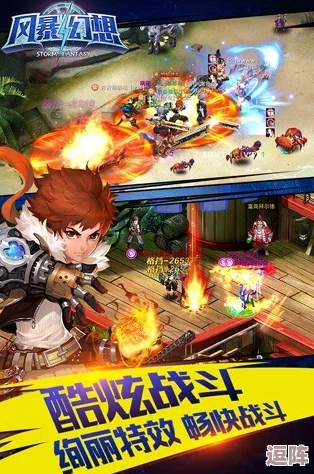 物华弥新·限时招贤启幕:特出器者携灵琴问梦,莲台旋舞共绘绮丽幻境 物华弥新·限时招贤启幕:特出器者携灵琴问梦,莲台旋舞共绘绮丽幻境