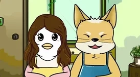 男女拔萝卜：揭示性别差异在农业劳动中的影响