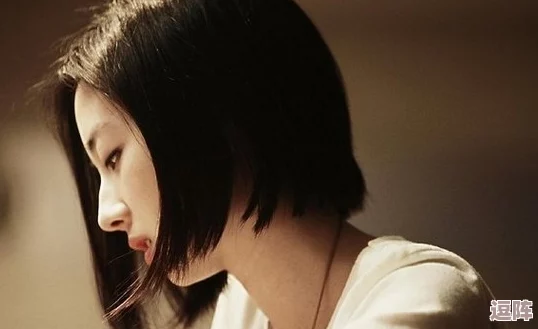 张柏芝五十四张黑森的照片背后故事与影像的迷人魅力