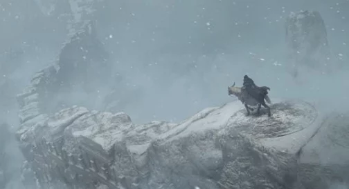 探讨艾尔登法环：究竟哪项挑战难度攀登至巅峰？