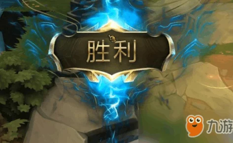 英雄联盟手游龙王强势出装推荐：打造最强风暴掌控者装备搭配