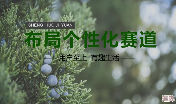 理解需要爸爸播种子的重要性，培养孩子成长的土壤与未来希望