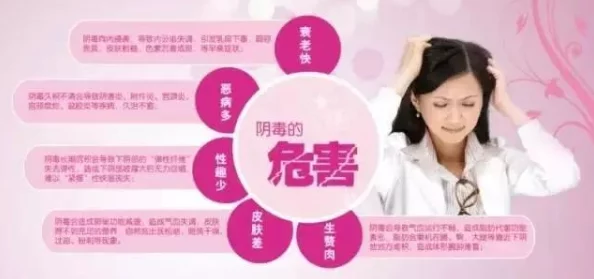 月月我这是帮你排阴毒，意在表达对朋友健康的关心与支持，希望通过某种方式帮助她清除体内的不良因素