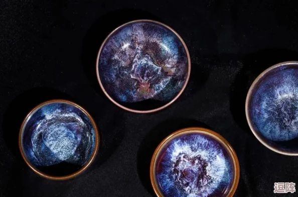 “苏州粉色晶体”在当地市场的绝美魅力与消费者赞誉令人惊叹，焕发出前所未有的吸引力