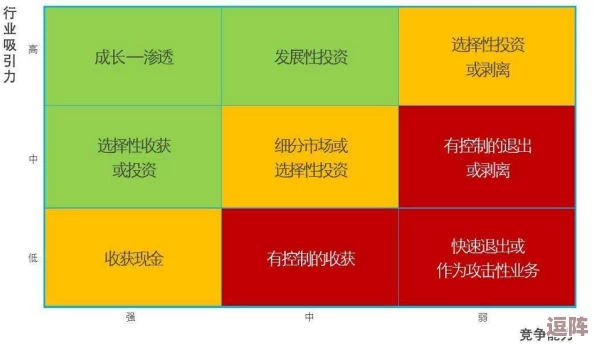 370大但人文company:在现代商业环境中,如何平衡规模与人文关怀,实现企业的可持续发展与社会责任 370大但人文company:在现代商业环境中,如何平衡规模与人文关怀,实现企业的可持续发展与社会责任
