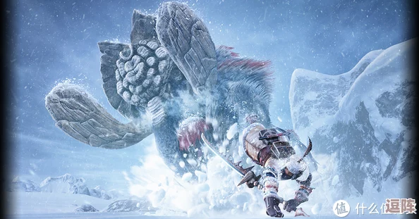 《怪物猎人》系列在3DS平台:哪款作品最受欢迎,游戏体验如何深度评测? 《怪物猎人》系列在3DS平台:哪款作品最受欢迎,游戏体验如何深度评测?