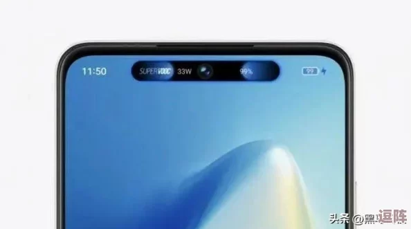 迷你世界地图进度与自创地图保存完全指南 迷你世界地图进度与自创地图保存完全指南