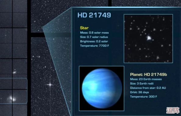 迷你世界地图进度与自创地图保存完全指南 迷你世界地图进度与自创地图保存完全指南