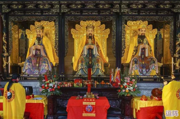 137137大但人文艺术:在现代社会中如何平衡科技与传统文化的交融与发展 137137大但人文艺术:在现代社会中如何平衡科技与传统文化的交融与发展