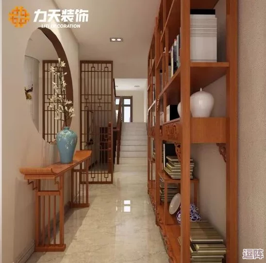 137137大但人文艺术:在现代社会中如何平衡科技与传统文化的交融与发展 137137大但人文艺术:在现代社会中如何平衡科技与传统文化的交融与发展