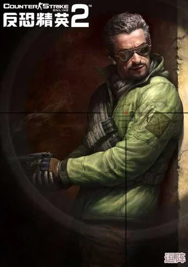 探寻反恐精英中的隐秘细节:哪位探员拥有最小巧的头部轮廓? 探寻反恐精英中的隐秘细节:哪位探员拥有最小巧的头部轮廓?