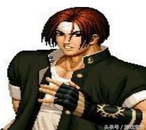 《拳皇97》角色深度剖析:揭秘哪位英雄拥有最坚实的防御壁垒? 《拳皇97》角色深度剖析:揭秘哪位英雄拥有最坚实的防御壁垒?