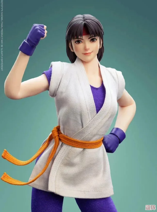 《拳皇97》角色深度剖析:揭秘哪位英雄拥有最坚实的防御壁垒? 《拳皇97》角色深度剖析:揭秘哪位英雄拥有最坚实的防御壁垒?