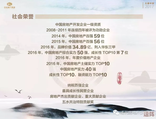 “国产精品 - 藏精阁,网友热评:品质卓越,使用体验超乎想象,让我爱不释手!” “国产精品 - 藏精阁,网友热评:品质卓越,使用体验超乎想象,让我爱不释手!”