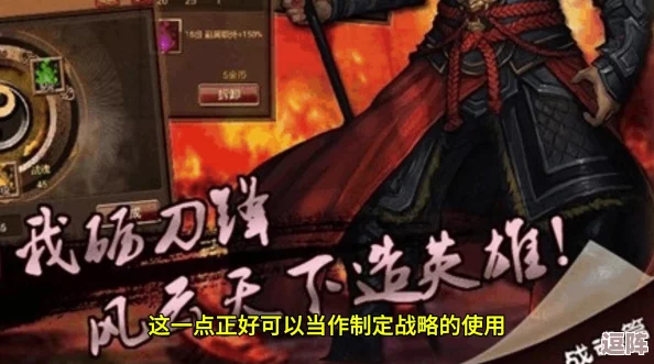 终末之歌尊享兑换码大全:永久有效礼包激活,通用合集解锁无限精彩! 终末之歌尊享兑换码大全:永久有效礼包激活,通用合集解锁无限精彩!