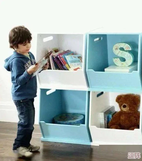 八寸长的大宝贝:探讨生活中小事物所蕴含的深刻见解 八寸长的大宝贝:探讨生活中小事物所蕴含的深刻见解