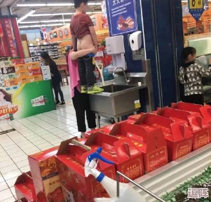 成年玩具店by金银花露:网友热议,称其为“成人世界的新乐园”,引发了众多好奇与讨论! 成年玩具店by金银花露:网友热议,称其为“成人世界的新乐园”,引发了众多好奇与讨论!