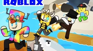 捣蛋大脚怪的机智生存法则：巧妙躲避蜜蜂追击的奇妙策略