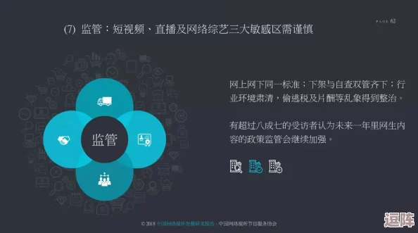 91视频免费观看:网友评价精彩纷呈,真实反馈让你了解更多的视听体验与互动乐趣 91视频免费观看:网友评价精彩纷呈,真实反馈让你了解更多的视听体验与互动乐趣