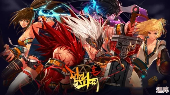 《地下城与勇士》微光悬浮石高效利用指南:提升装备性能,解锁隐藏强化路线 《地下城与勇士》微光悬浮石高效利用指南:提升装备性能,解锁隐藏强化路线