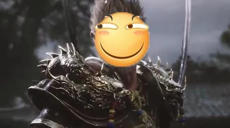 黑神话悟空:全面搜集材料指南,打造传奇亢金龙鳞棍的必备攻略 黑神话悟空:全面搜集材料指南,打造传奇亢金龙鳞棍的必备攻略