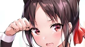 ass极品大白腚cpis：热议新剧中的甜蜜瞬间与角色发展分析