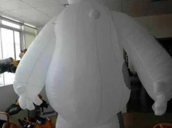 ass极品大白腚cpis：热议新剧中的甜蜜瞬间与角色发展分析