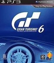 2024年热门国产赛车游戏大赏:探索速度与激情的顶尖竞速体验全盘点 2024年热门国产赛车游戏大赏:探索速度与激情的顶尖竞速体验全盘点