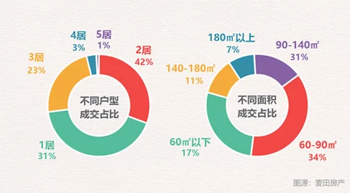 冰汽时代2:深度剖析选择倾向的独特魅力与策略影响特点 冰汽时代2:深度剖析选择倾向的独特魅力与策略影响特点