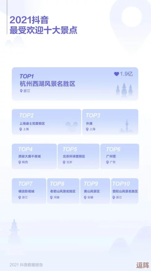 my72777网友评价：这款产品的性价比很高，使用体验令人满意，真心推荐给其他用户！