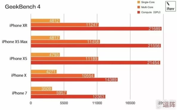 my72777网友评价：这款产品的性价比很高，使用体验令人满意，真心推荐给其他用户！