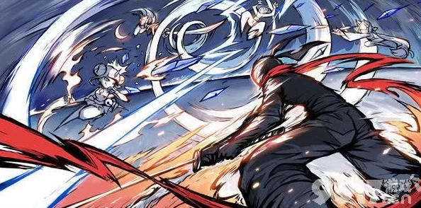 《忍者必须死3》假期狂欢必备:专属拍摄礼包,解锁你的炫酷冒险瞬间! 《忍者必须死3》假期狂欢必备:专属拍摄礼包,解锁你的炫酷冒险瞬间!