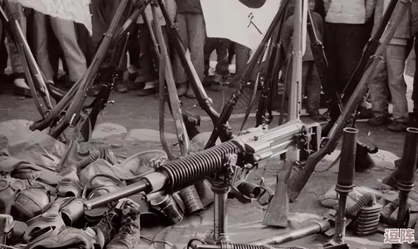 揭秘搡老女人老91妇女沈阳故事背后的现实挑战与社会反思 揭秘搡老女人老91妇女沈阳故事背后的现实挑战与社会反思