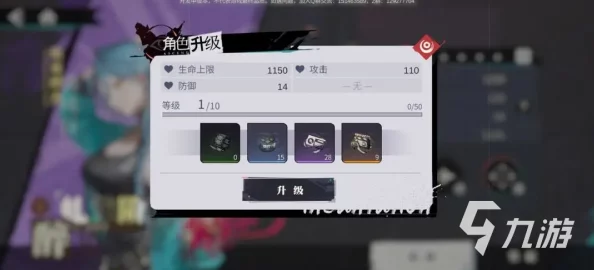 探索归龙潮秘境:揭秘潮流单品兑换商店的最新位置与特色商品 探索归龙潮秘境:揭秘潮流单品兑换商店的最新位置与特色商品