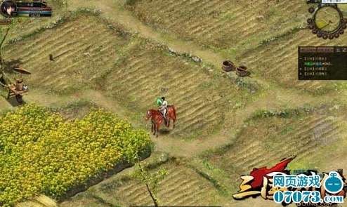 探索三国英豪:关门战术下的吕布与张辽,详细图鉴与实力解析 探索三国英豪:关门战术下的吕布与张辽,详细图鉴与实力解析