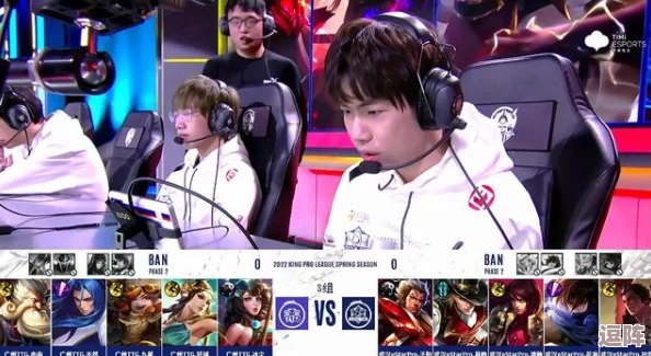 王者荣耀中澜英雄的强度分析:全能刺客的战场统治力探讨 王者荣耀中澜英雄的强度分析:全能刺客的战场统治力探讨