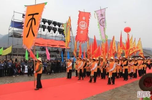 探索暗喻幻想仪式之地：揭秘珍稀掉落物与隐藏宝藏详情