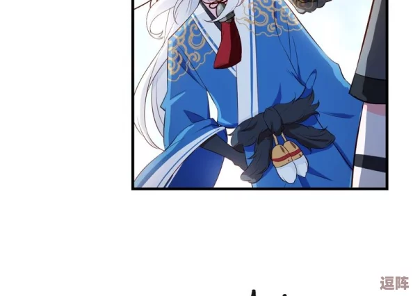 风车动漫:网友热议这部作品的剧情设定与角色发展,纷纷表示期待后续更新和更多精彩内容! 风车动漫:网友热议这部作品的剧情设定与角色发展,纷纷表示期待后续更新和更多精彩内容!